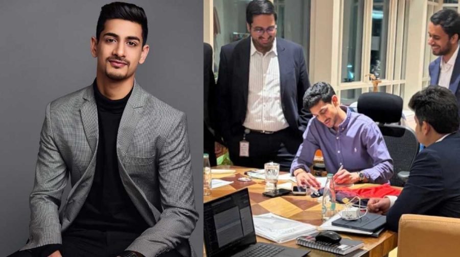 aryaman-birla-rcb-owner