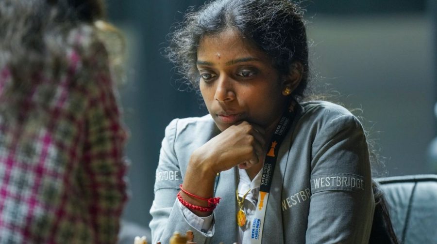 vaishali-world-championship-qualifier