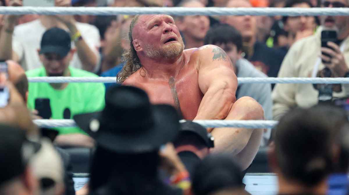 brock-lesnar-retirement