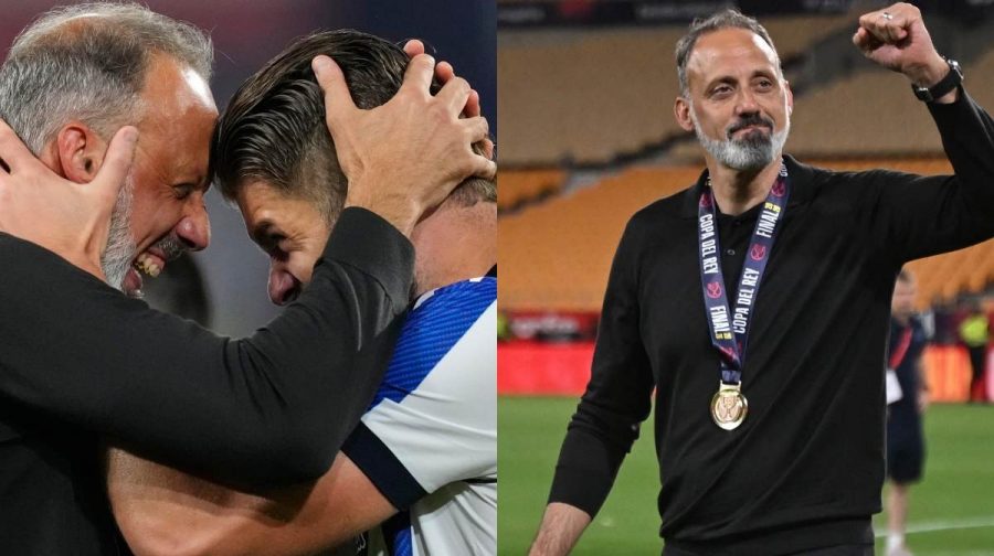 pellegrino-matarazzo-coaching-journey