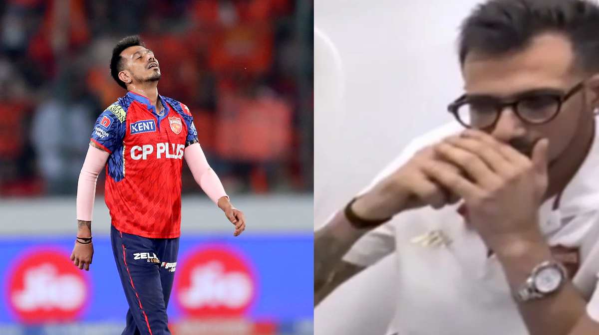 BCCI Action On Players And Franchise