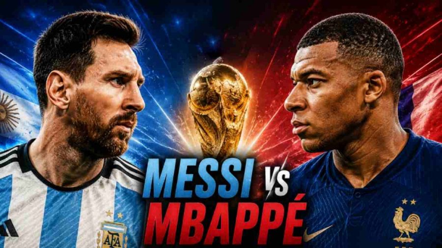 messi-vs-mbappe