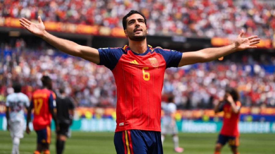 mikel-merino-worldcup