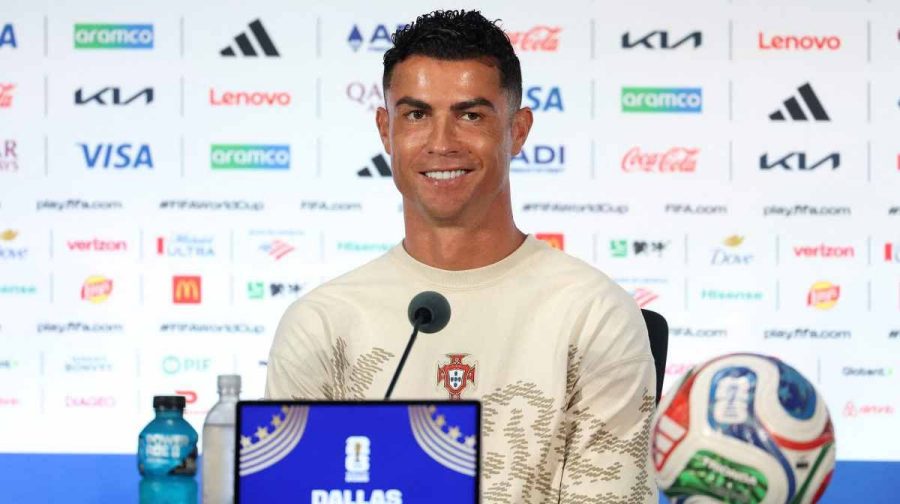 cristiano-ronaldo-retirement-rumor