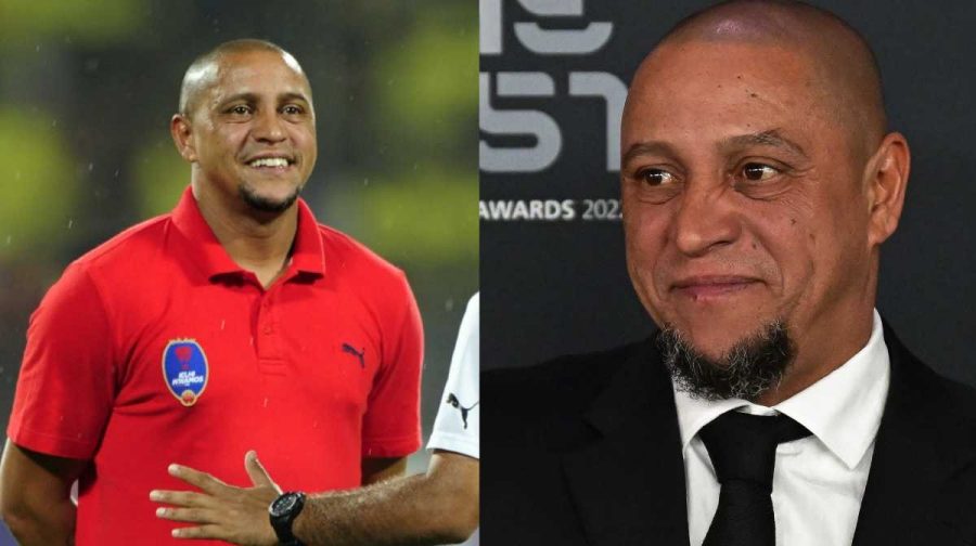 roberto-carlos