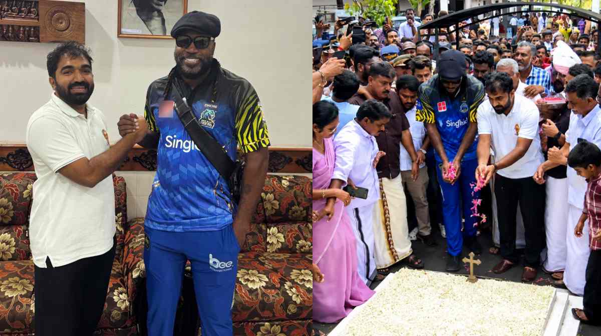 chris-gayle-visits-puthuppally
