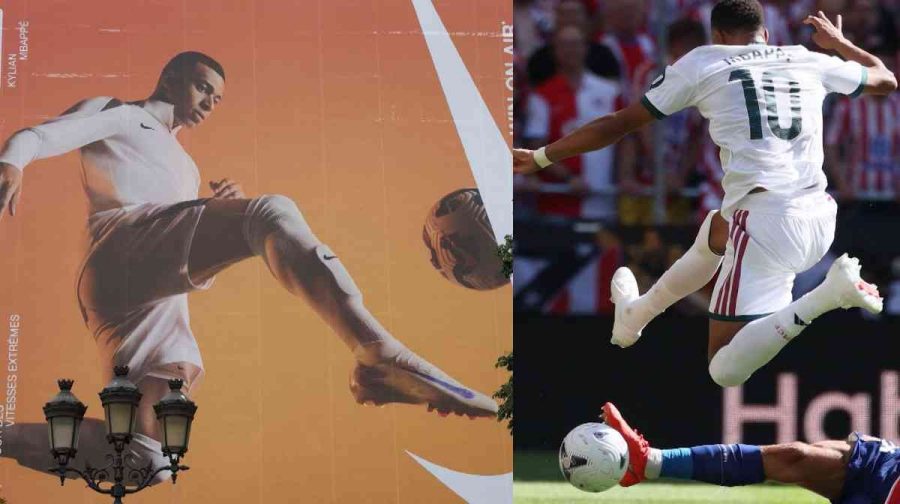 mbappe-nike-logo