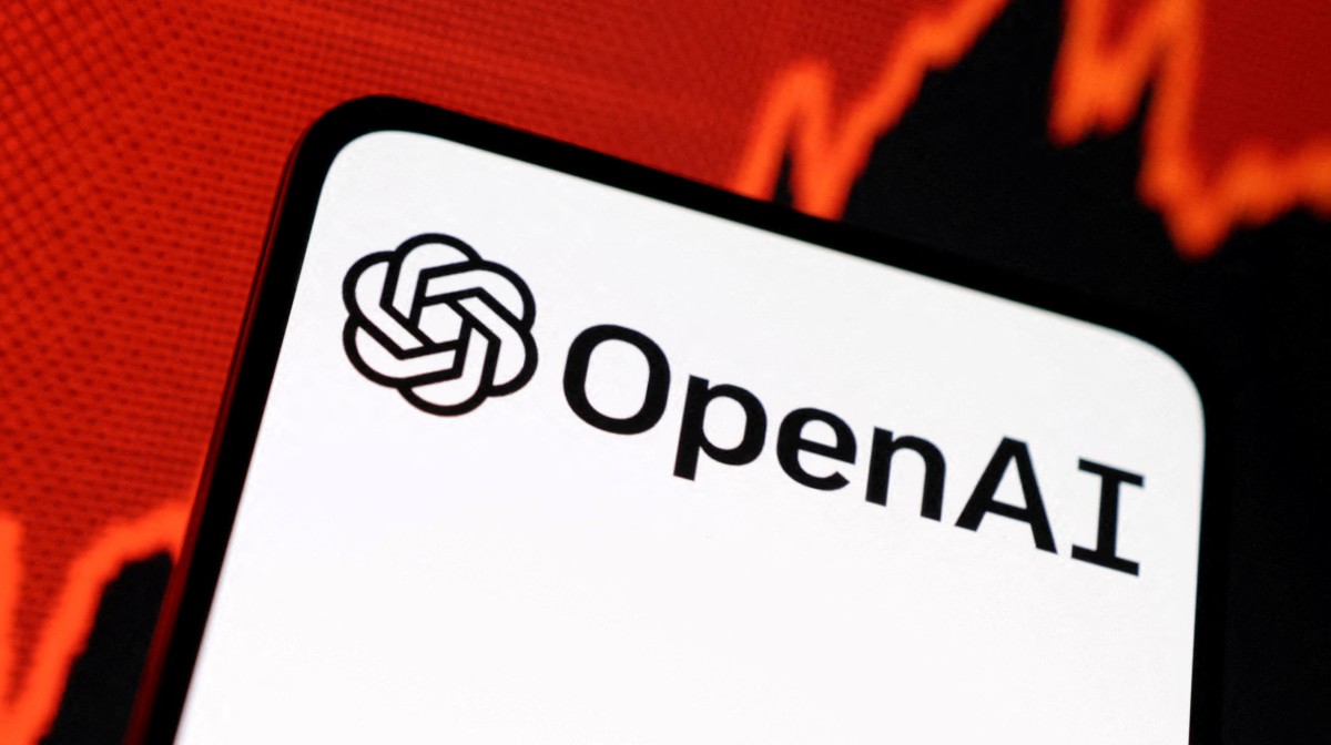 open-ai-logo