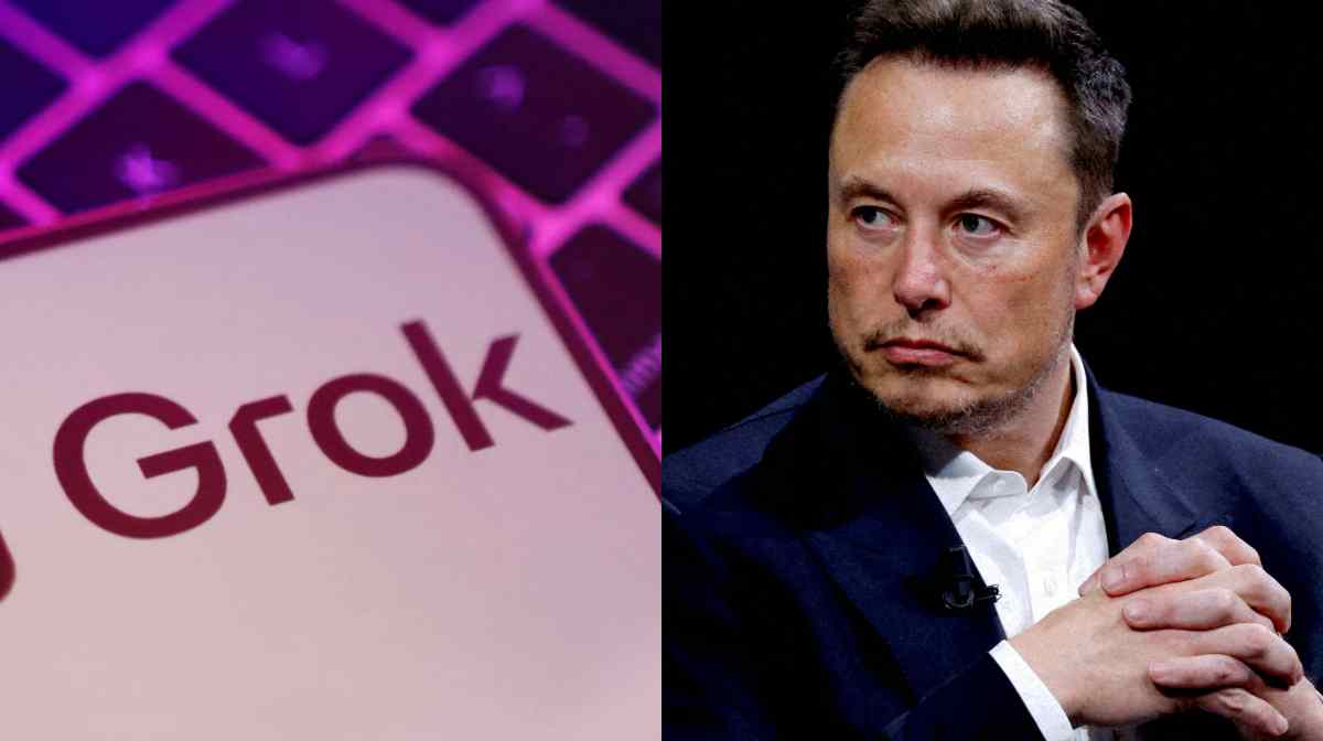 grok-musk