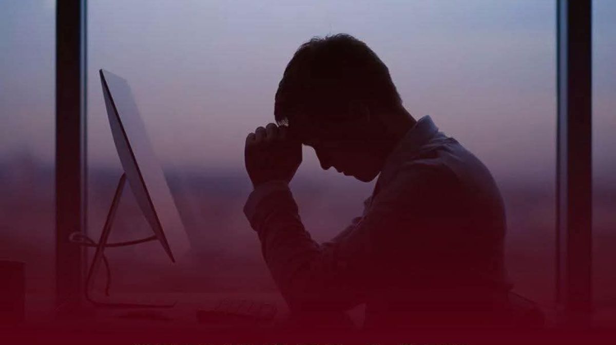 manorama news, മനോരമ ന്യൂസ്, മലയാളം വാർത്ത, Manorama, Malayala manorama, malayalam news, malayala manorama news, ന്യൂസ്‌, latest malayalam news, Malayalam Latest News, മലയാളം വാർത്തകൾ - 1