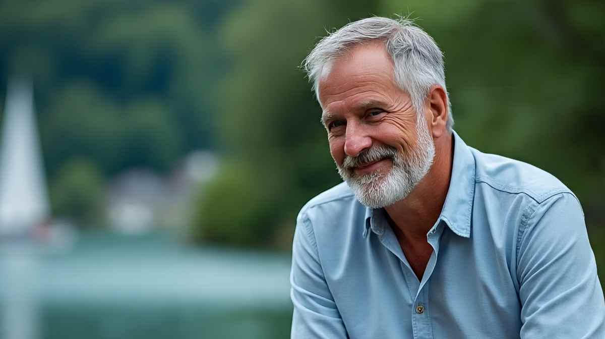 Image Credit: Meta AI