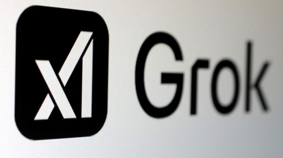 Image Credit: Reuters