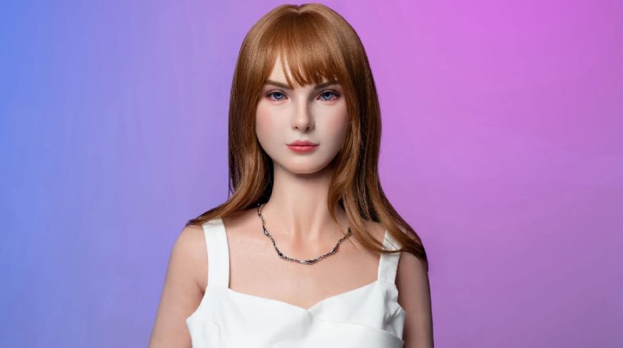 Image Credit: Lovense 