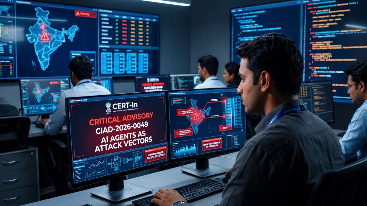 ai-agent-attack-cert-alert