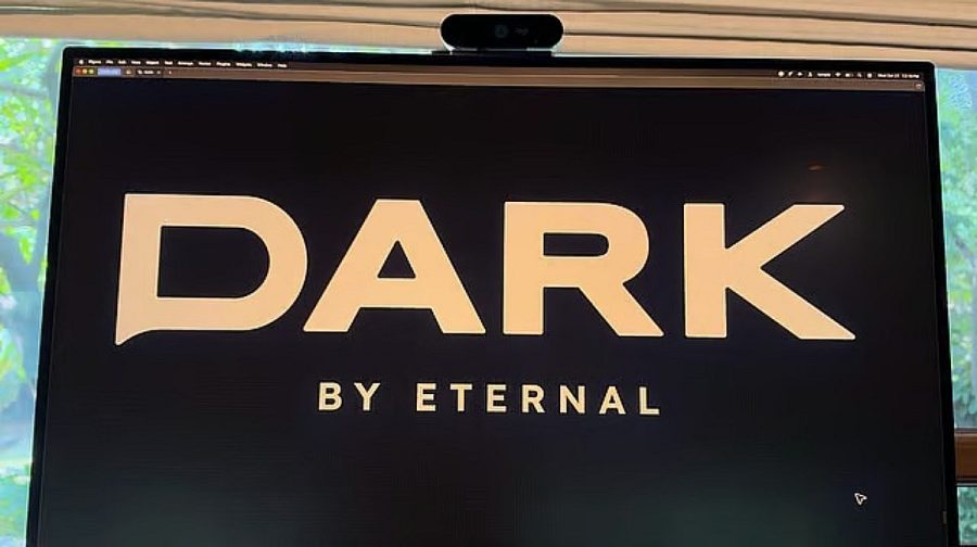 dark-ai