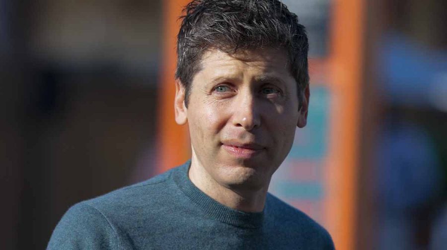 sam-altman