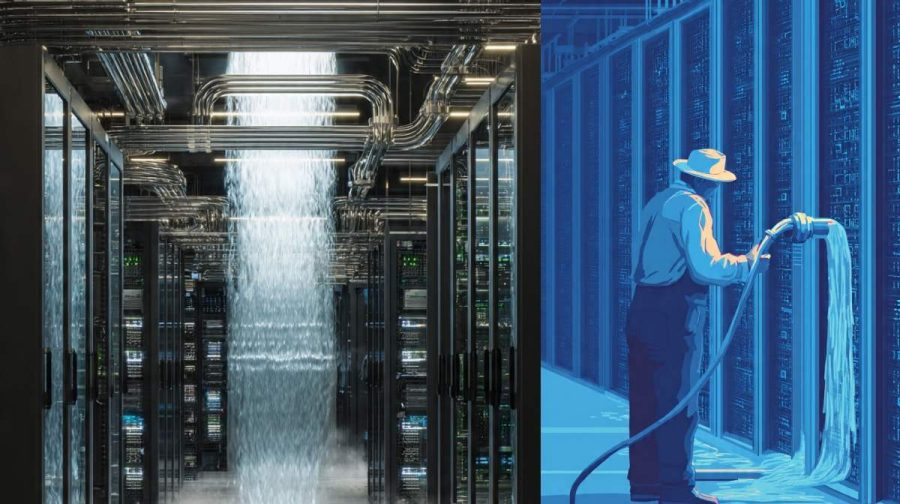 chat-gpt-water-image1