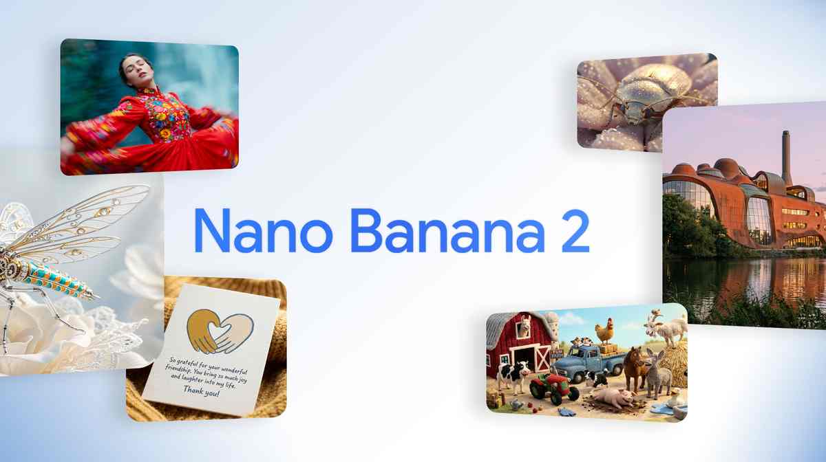 nano-banana