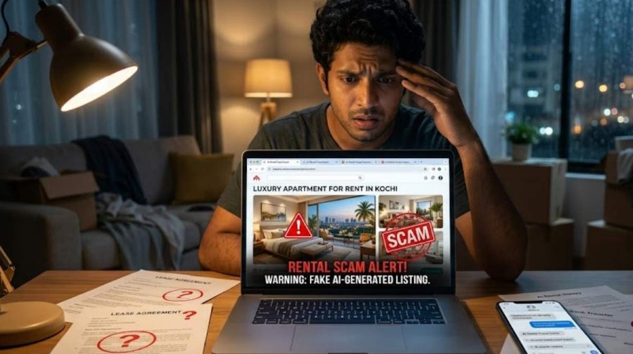 ai-rental-scam