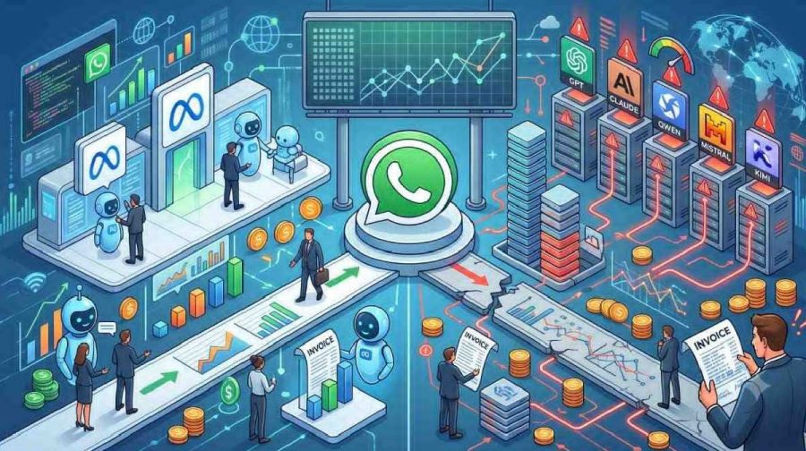 whatsapp-chatbot