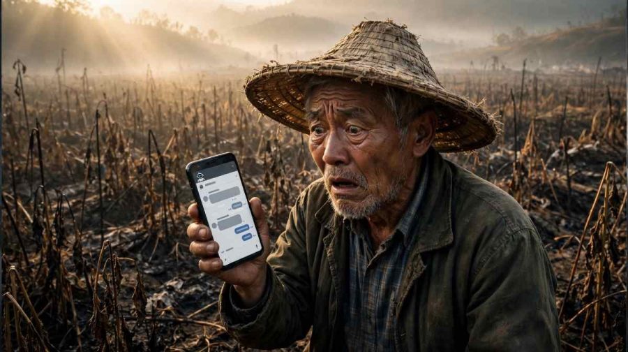 ai-advice-gone-wrong-china-farmer