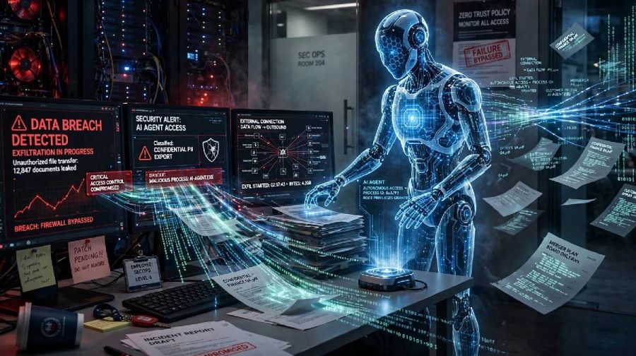 data-loss-ai
