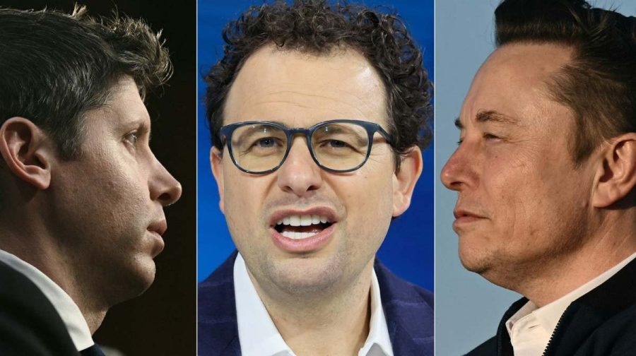 sam-altman-dario-amodei-elon-musk
