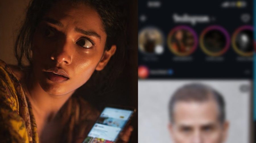 insta-updat