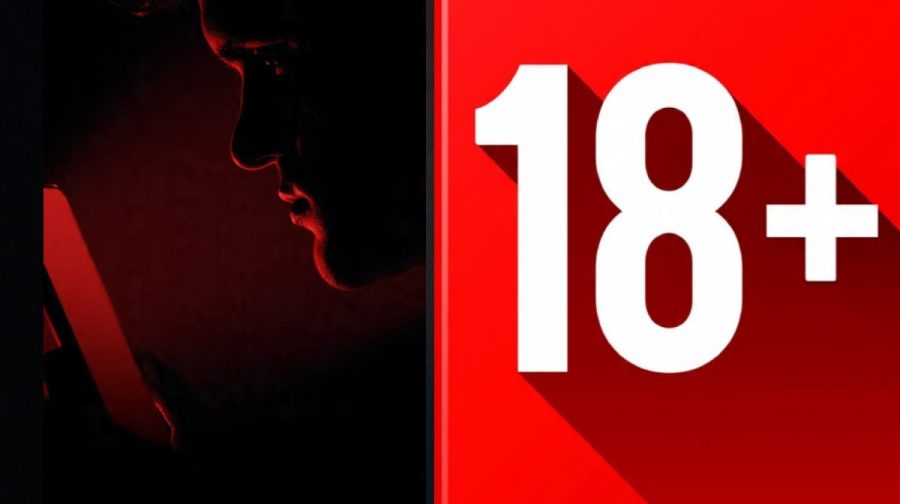 18-plus