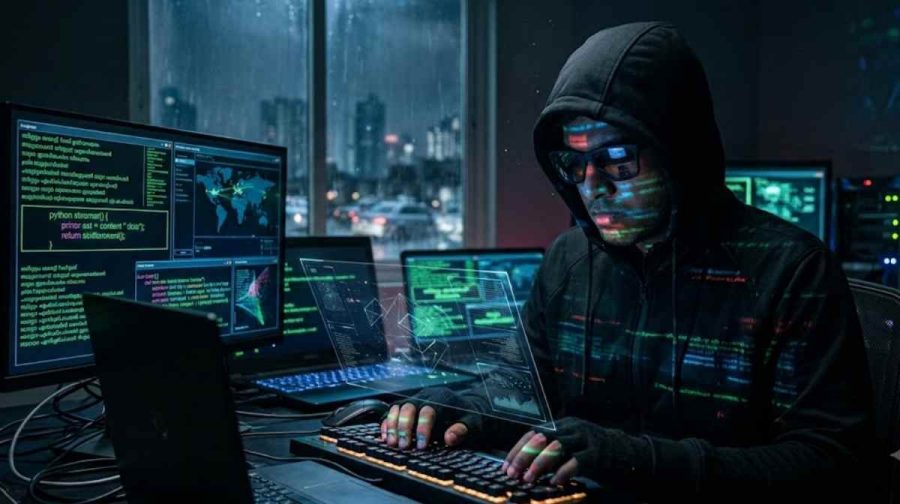 fake-web-site