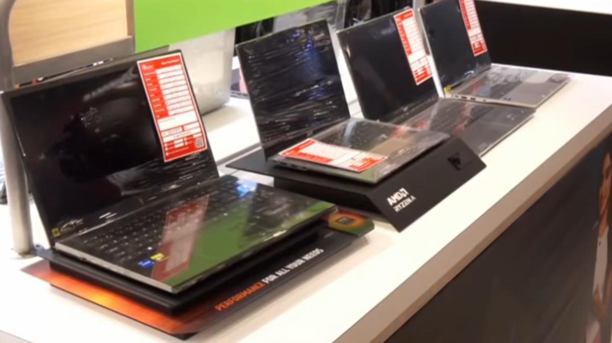 laptop-price-3