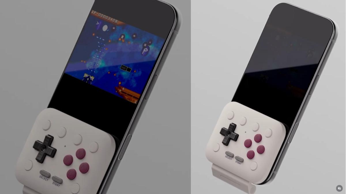 Image:8bitdo