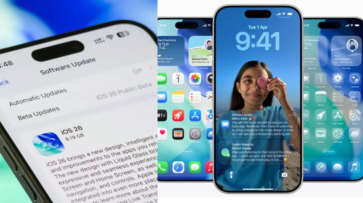 appple-ios-26-update-heating