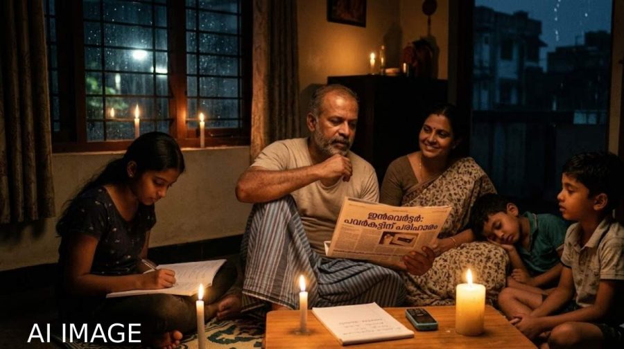 power-cut-inverter