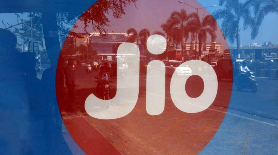jio-new-year-plans