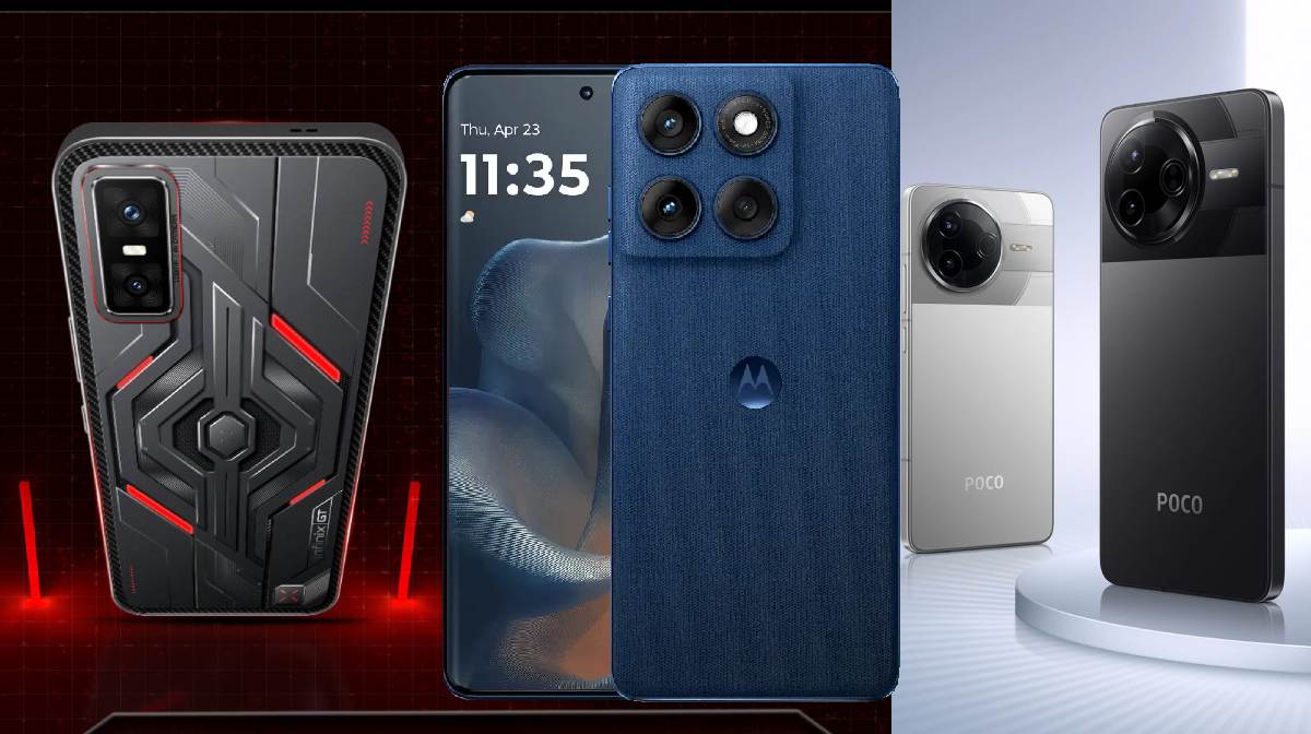 phones-hd