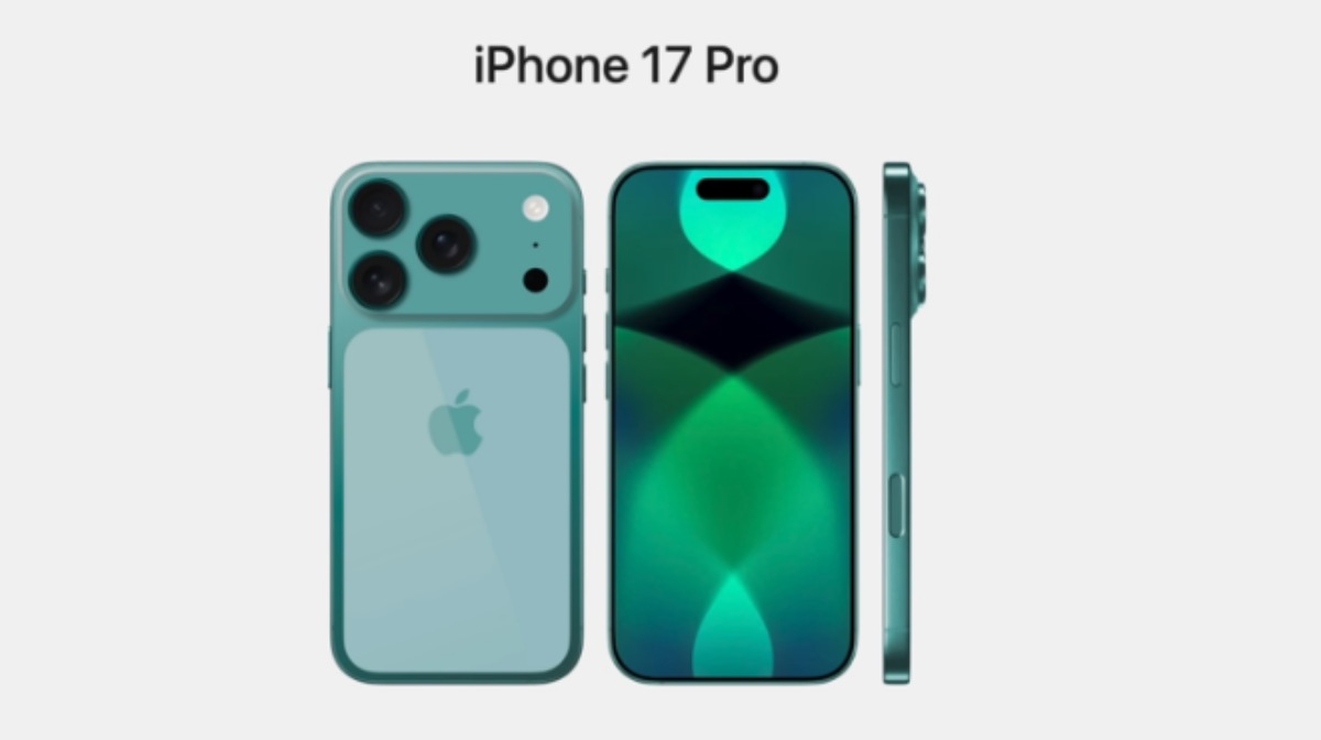 Image Credit: Screengrab from youtube.com/@AppleExplained