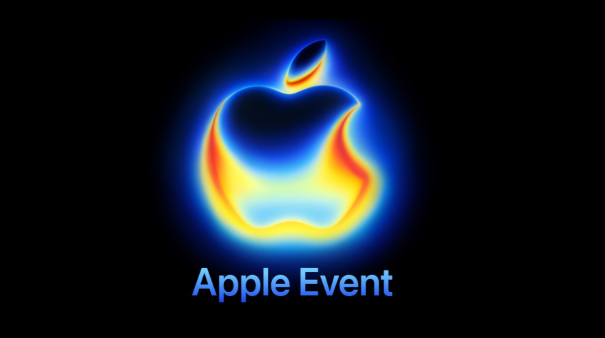 apple-event-2025