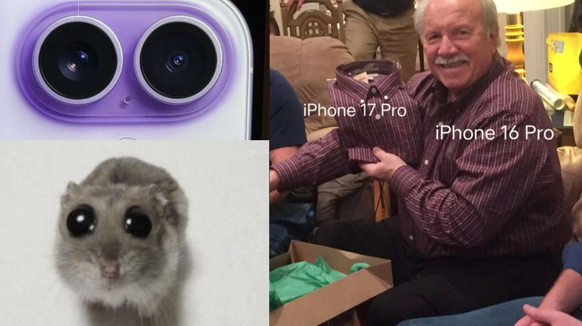 iphone-meme
