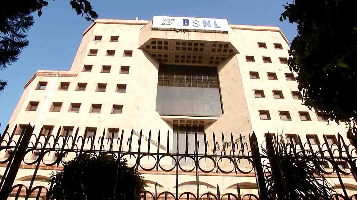 bsnl-internet