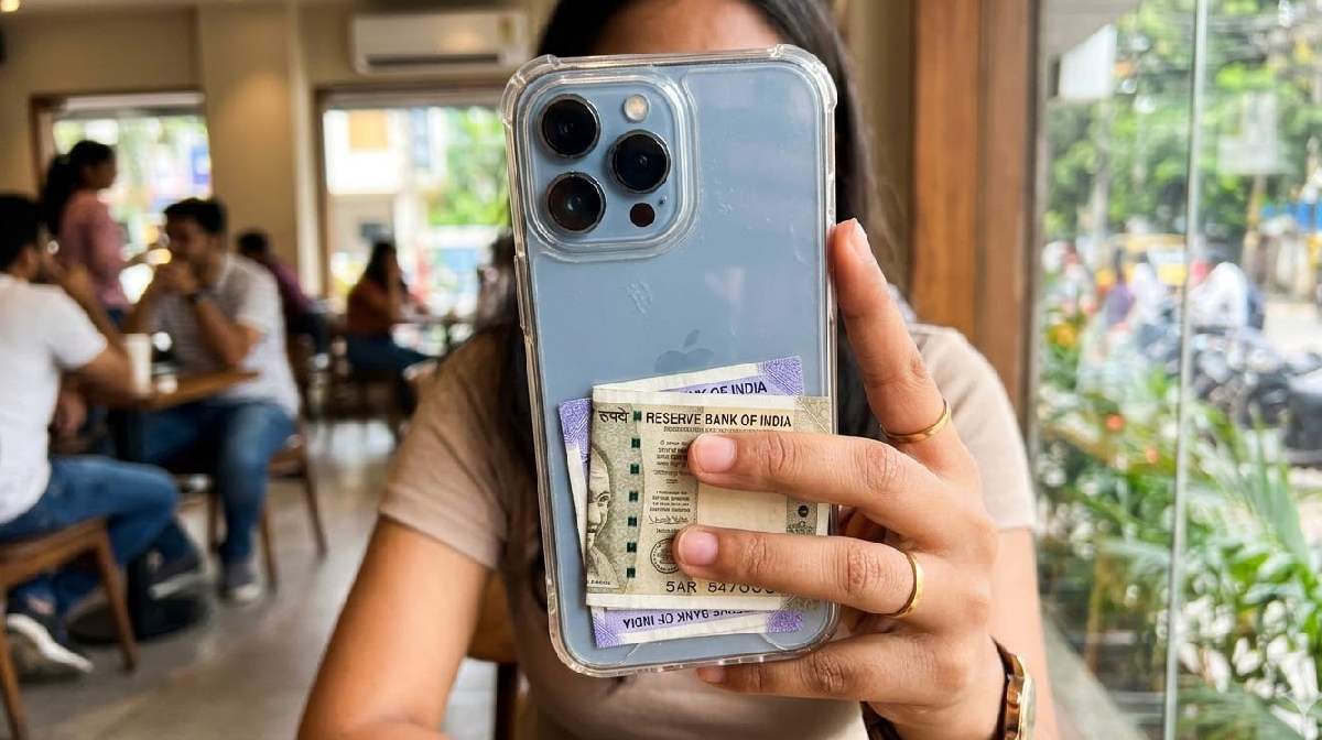 mobile-phone-cover-cash