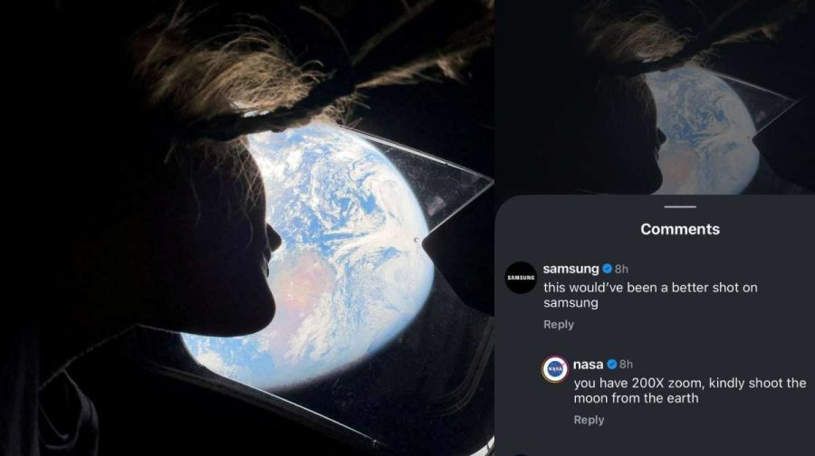 nasa-apple-samsung