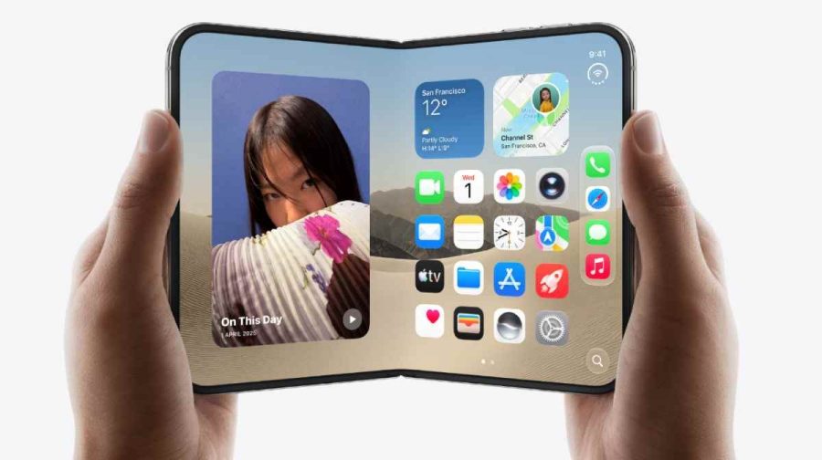 Image Credit:www.apple.com