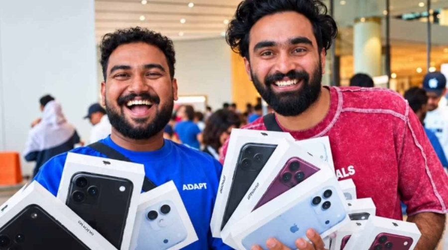 malayali-resellers-iphone18