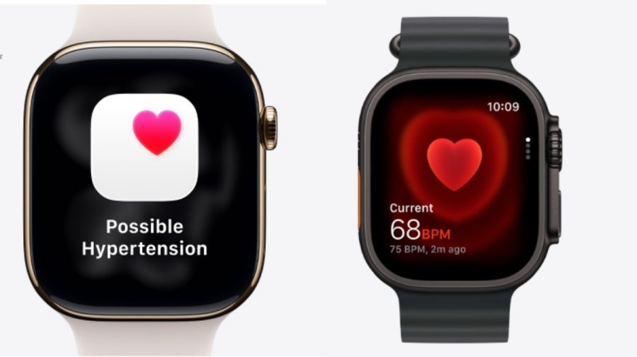apple-watch