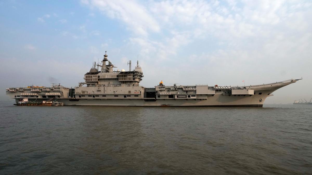 ins-vikrant-02