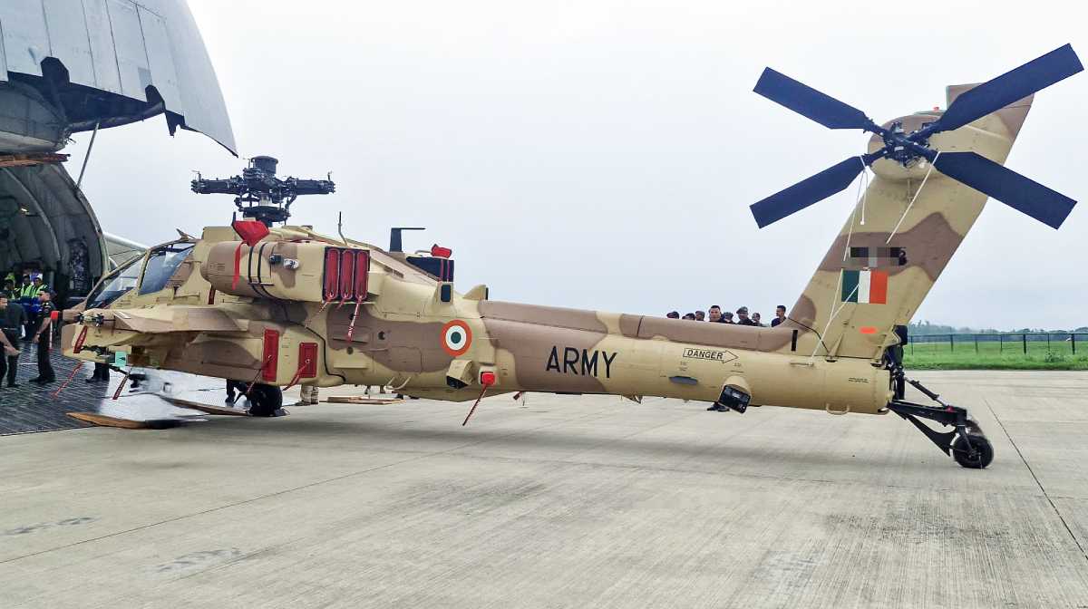 apache-combat-helicopter