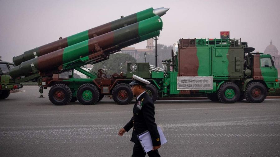 BrahMos-image2