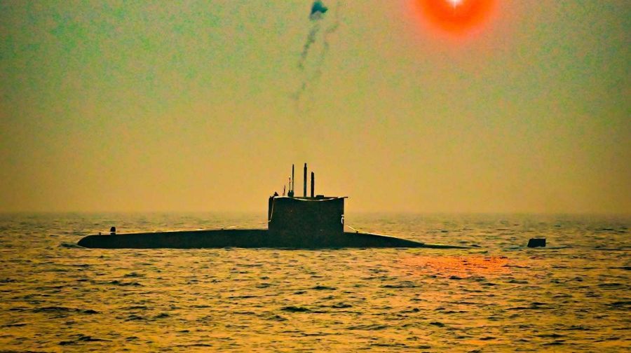 pak-sub