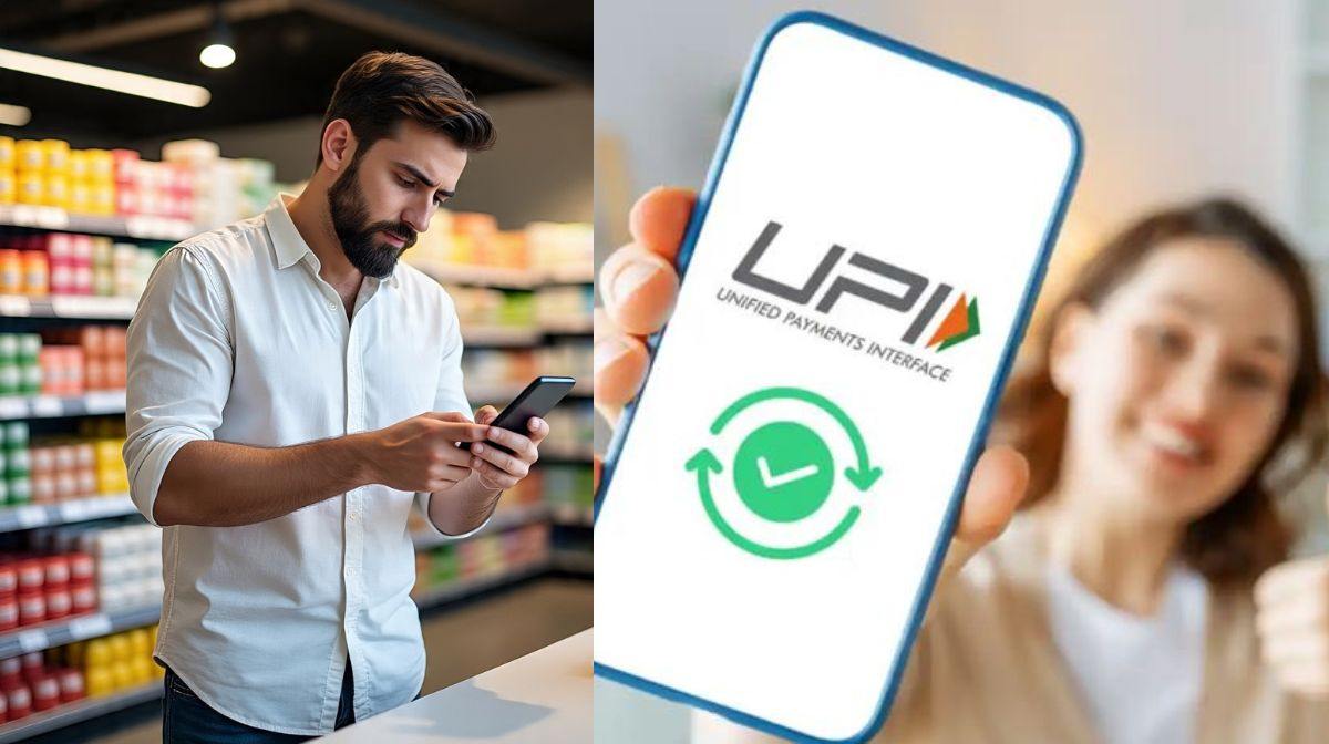 upi-payments-biometric-authentification